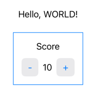 Swift Property Wrappers Swift Property Wrappers