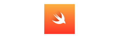 SwiftUI AsyncImage SwiftUI AsyncImage