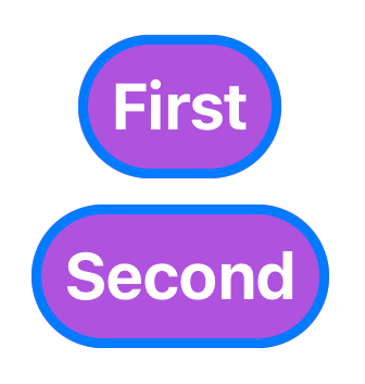SwiftUI Custom Buttons SwiftUI Custom Buttons