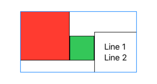 SwiftUI HStack SwiftUI HStack