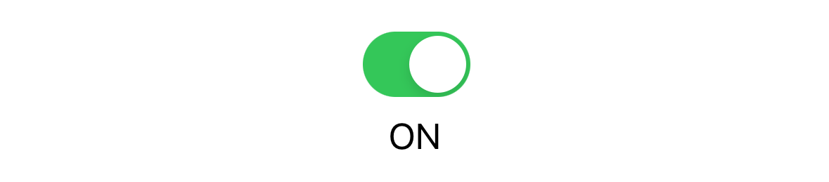 UIViewRepresentable with Binding UIViewRepresentable with Binding
