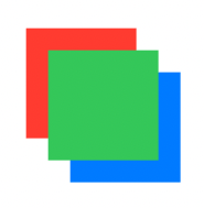 SwiftUI ZStack zIndex SwiftUI ZStack zIndex