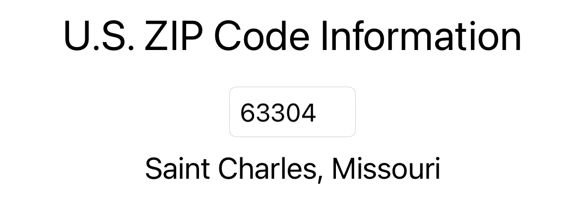 SwiftUI task view modifier SwiftUI task view modifier