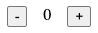 _hyperscript counter