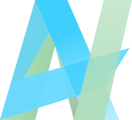AstroNvim logo