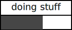 Cuis SequenceableCollection do:displayingProgress: