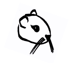 Cuis Smalltalk log