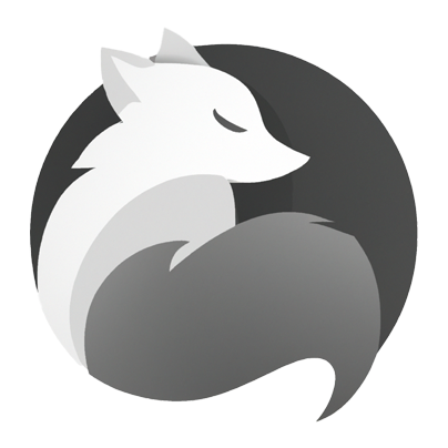 Elysia logo Elysia logo