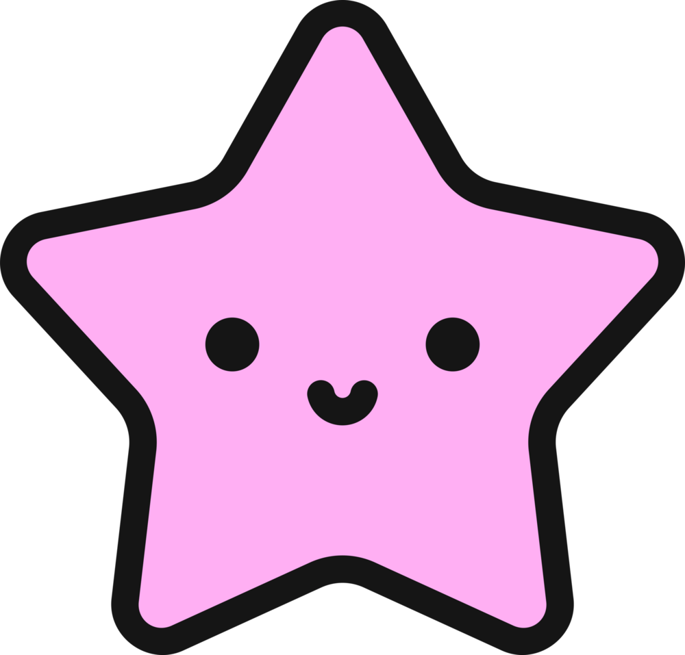 Gleam logo
