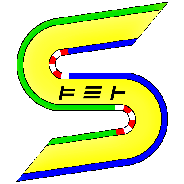 GNU Prolog logo GNU Prolog logo