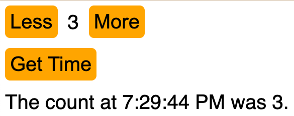 htmx dynamic endpoint