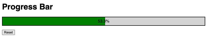 htmx Load Polling