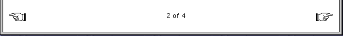 HyperCard Previous and Next Buttons