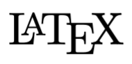 LaTeX rendered