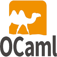 OCaml logo