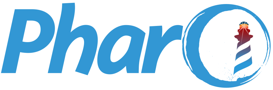 Pharo Smalltalk log
