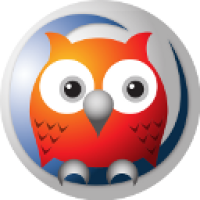 SWI-Prolog logo SWI-Prolog logo