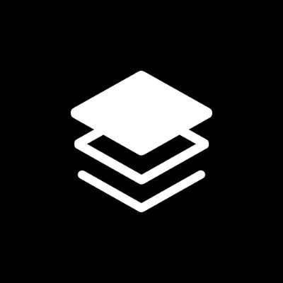 TypeScript Effect logo