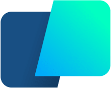 Warp Logo Warp Logo